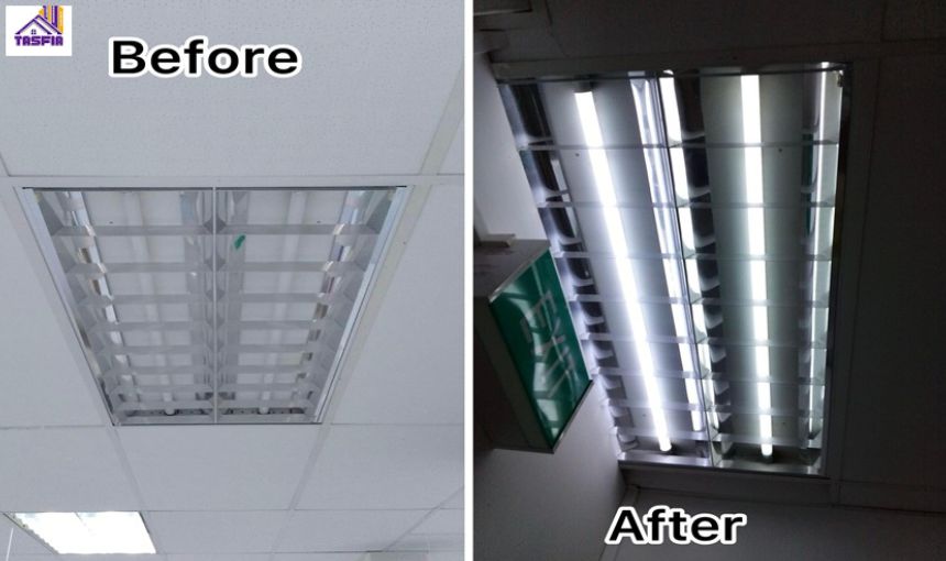 Admin/Blog/Details/Fluorescent Light Replacement.jpg
